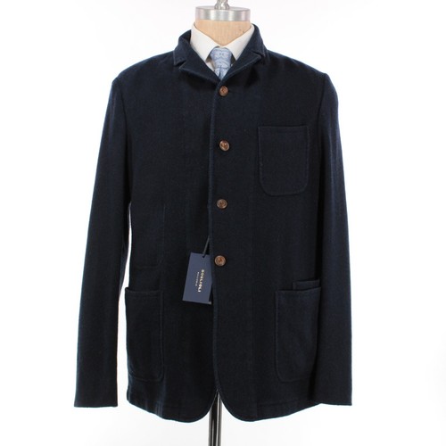 Boglioli nwt wool cashmere - boglioli, wool/cashmere