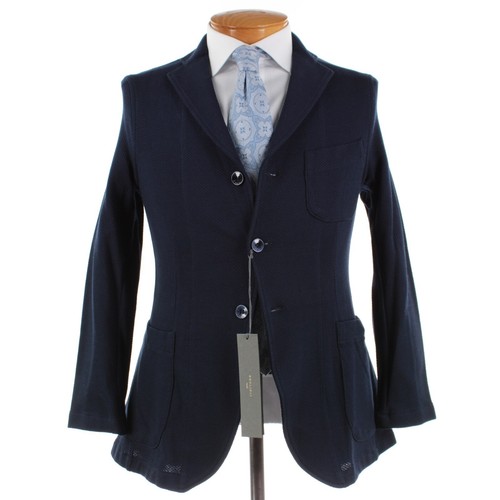 Boglioli nwt sweater - nwt,